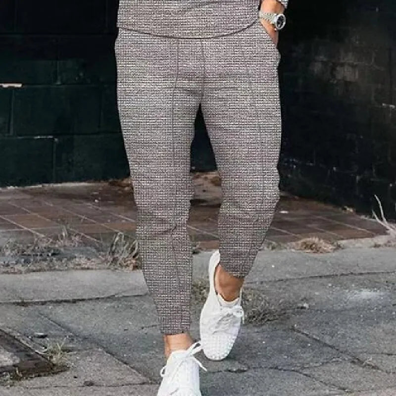 Kalyan | Pantalons pour hommes