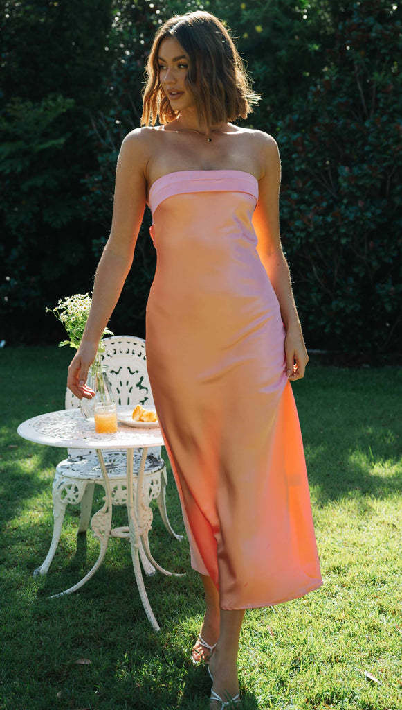 Fara | Elégance séduisante