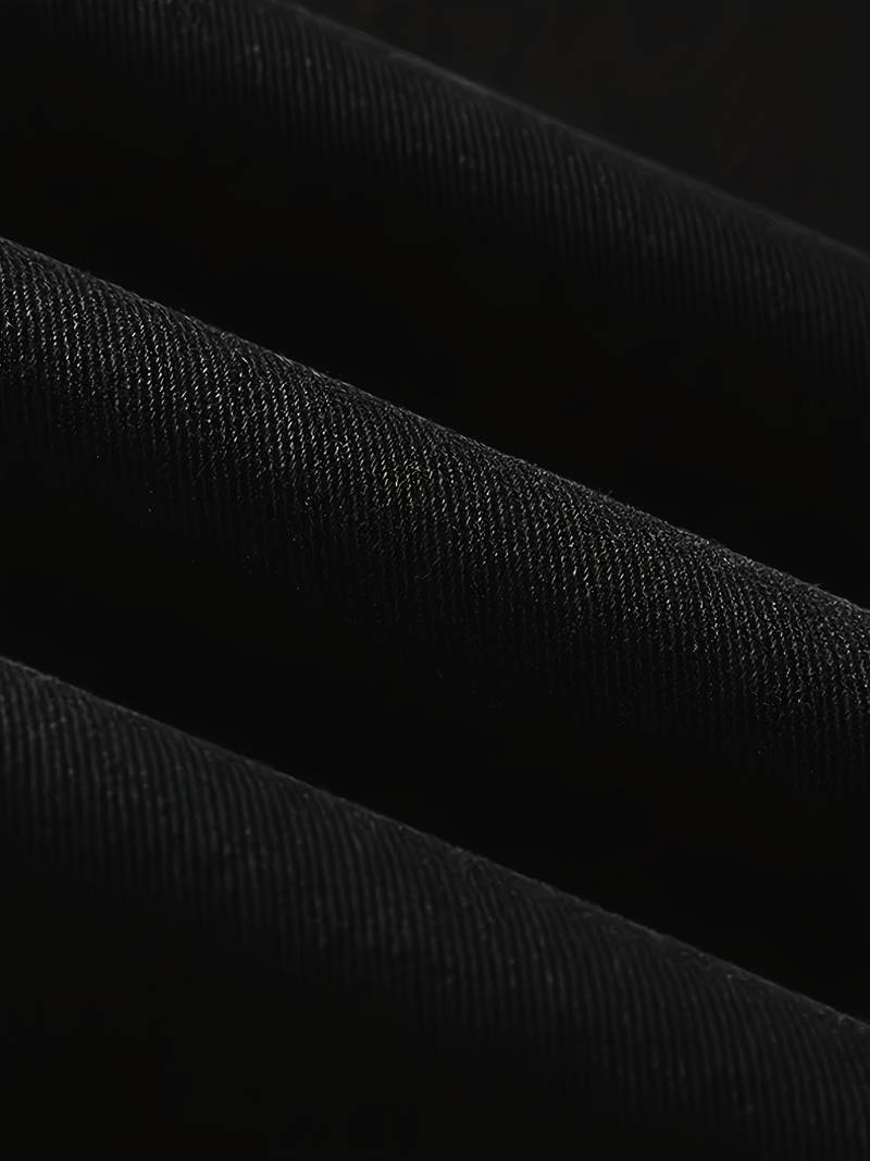 Dositej | Jean slim stretch confortable pour hommes