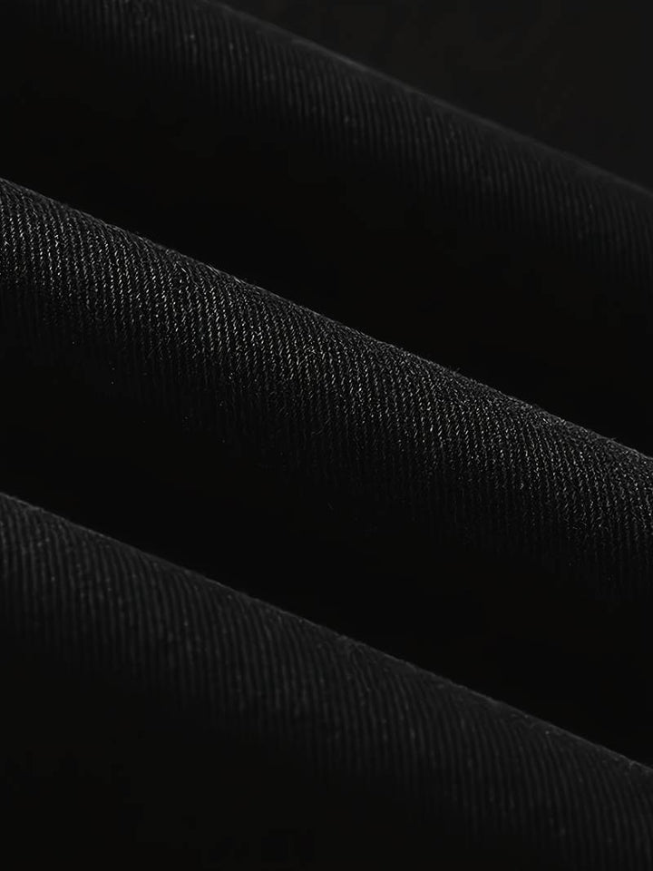 Dositej | Jean slim stretch confortable pour hommes