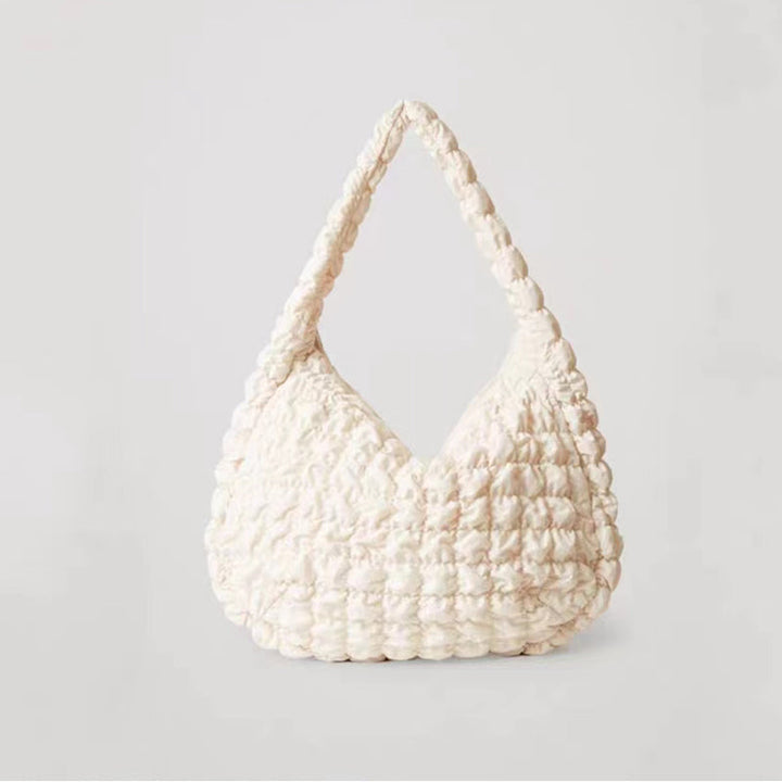 Amina | Sac à bandoulière élégant pour femmes