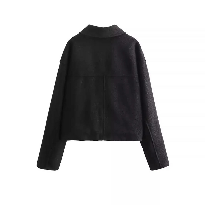 Puja | Élégance audacieuse pour femmes