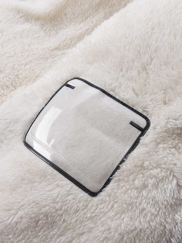 Tatiana | Doudoune chaude et stylée pour femmes