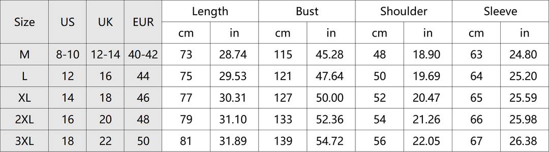 Cole | Blazer décontracté en coton doux