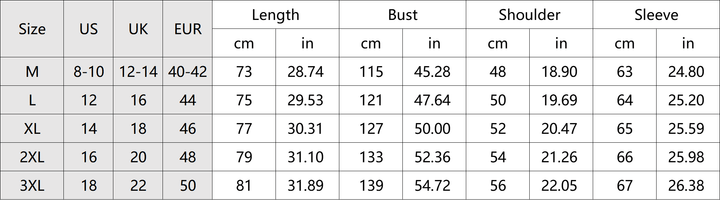 Cole | Blazer décontracté en coton doux