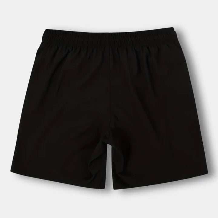 Short de bain coupe droite à cordon contrasté pour Homme – Stevie