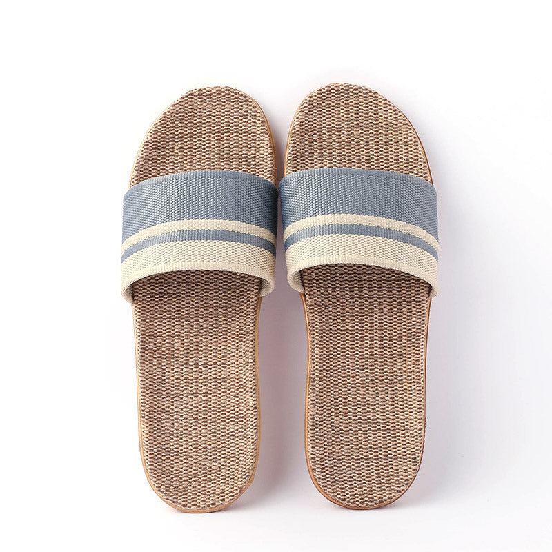 Sancha | Chaussons d'été pour femmes