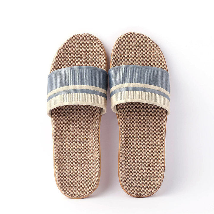 Sancha | Chaussons d'été pour femmes