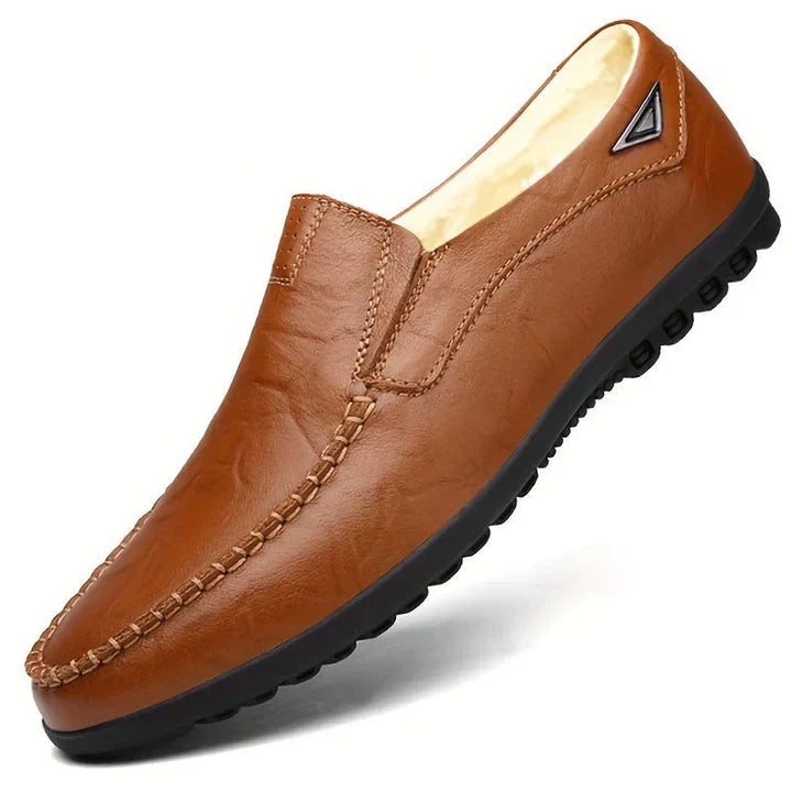 Spiro | Loafers élégants pour hommes