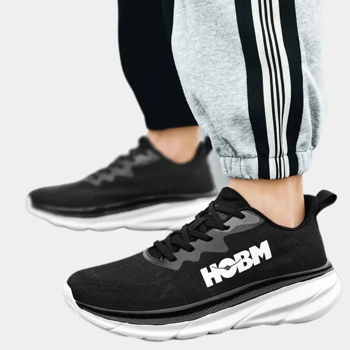 Baskets à semelle épaisse et couleurs vives pour Women – Isreal