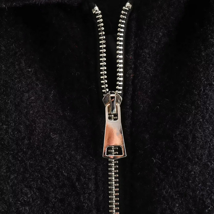 Puja | Élégance audacieuse pour femmes