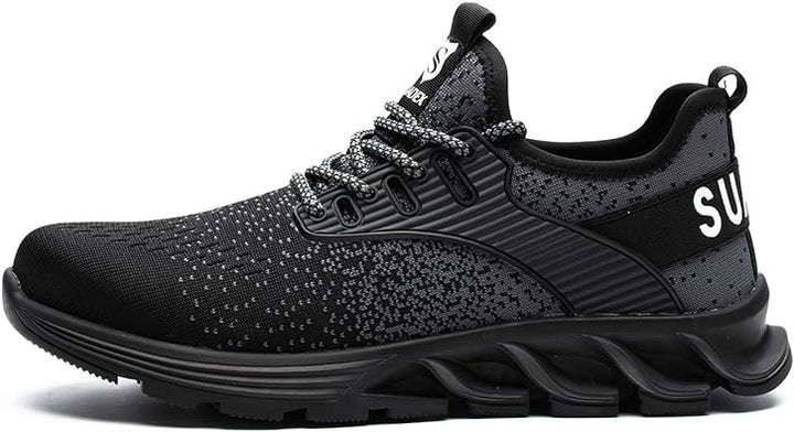 Adamson | Chaussures Sneakers pour hommes