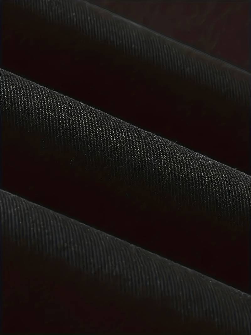 Dositej | Jean slim stretch confortable pour hommes