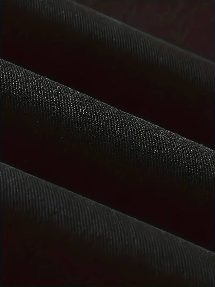 Dositej | Jean slim stretch confortable pour hommes