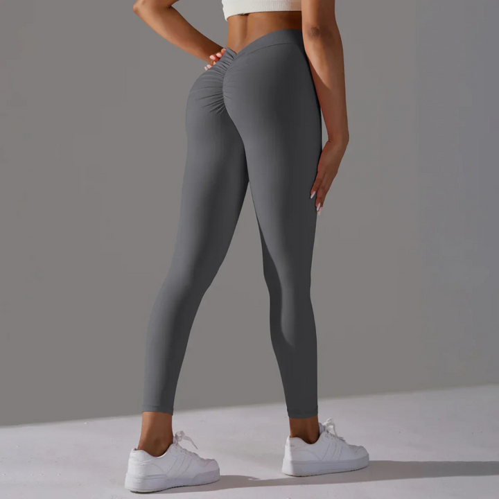 Marta | Legging Confort et Style Femme