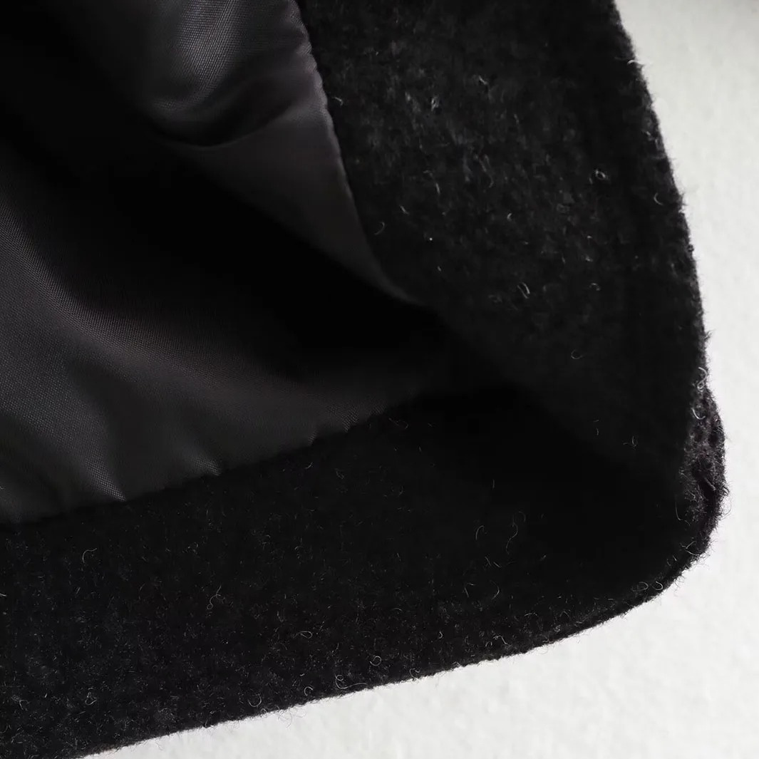 Puja | Élégance audacieuse pour femmes