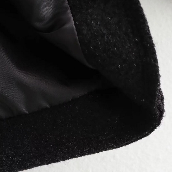 Puja | Élégance audacieuse pour femmes