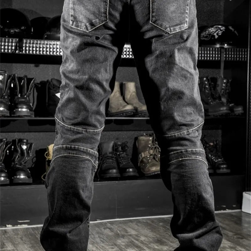 Hamlet | Jean Moderne et Durable pour Hommes