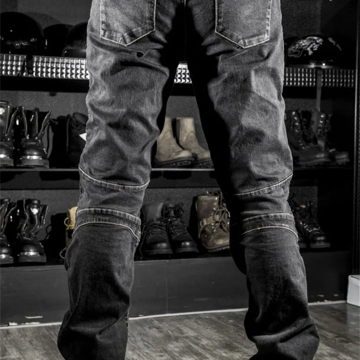 Hamlet | Jean Moderne et Durable pour Hommes