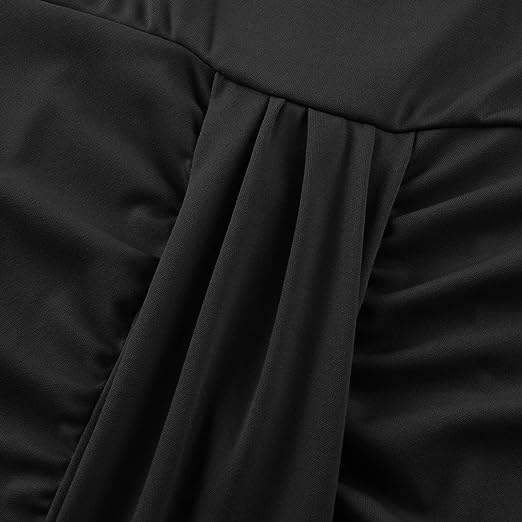 Dressino | Robe de mode à imprimé floral