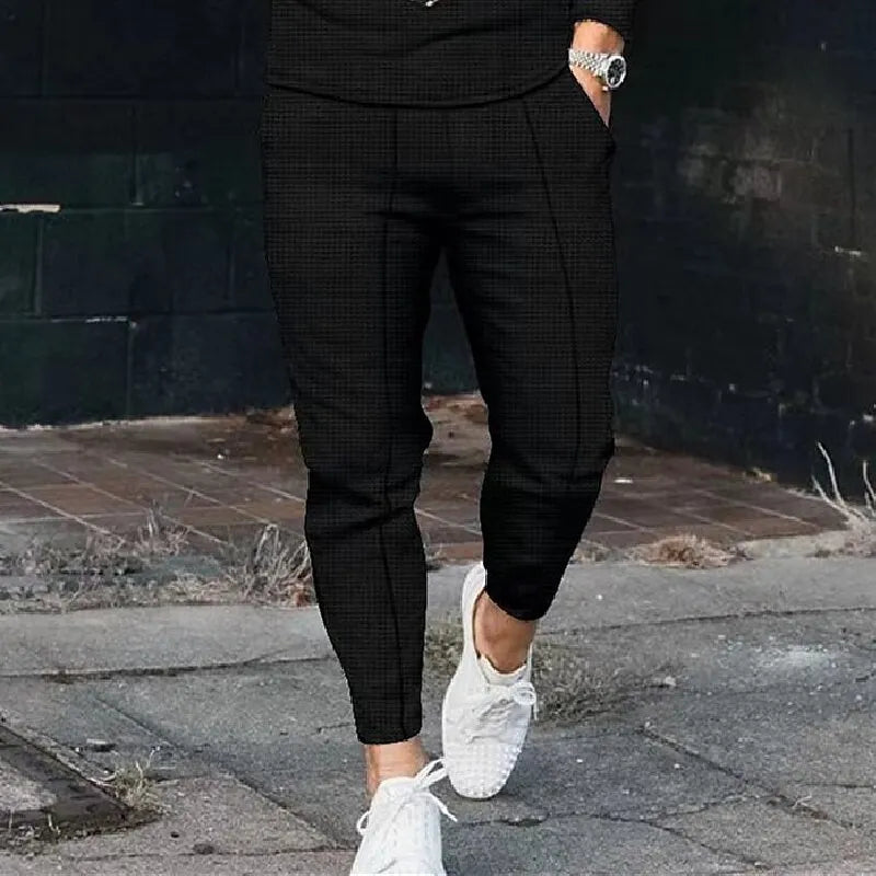 Kalyan | Pantalons pour hommes