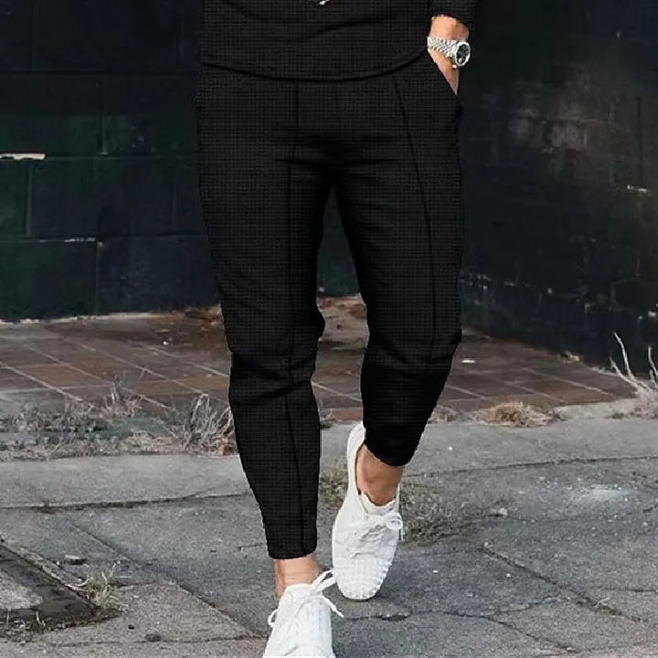 Kalyan | Pantalons pour hommes