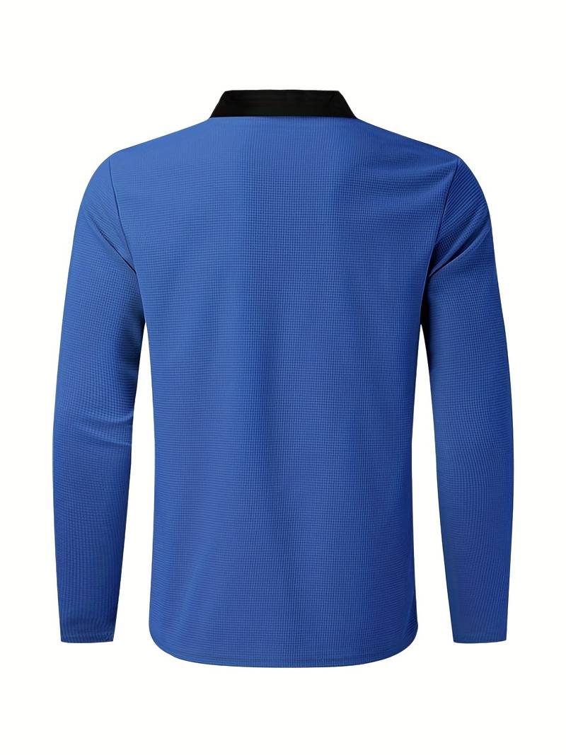 Firmino | Ensemble deux pièces moderne pour hommes