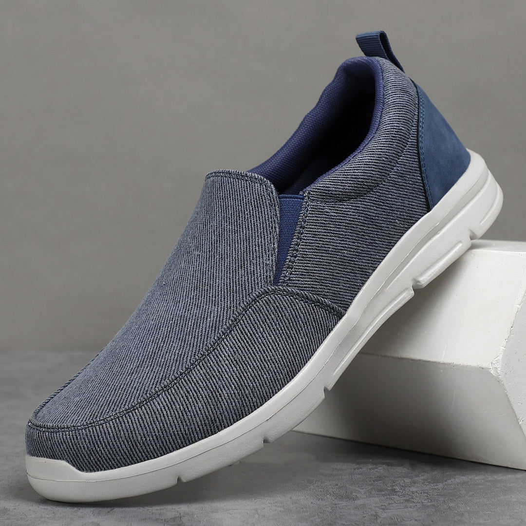 Ralf | Confort et soutien