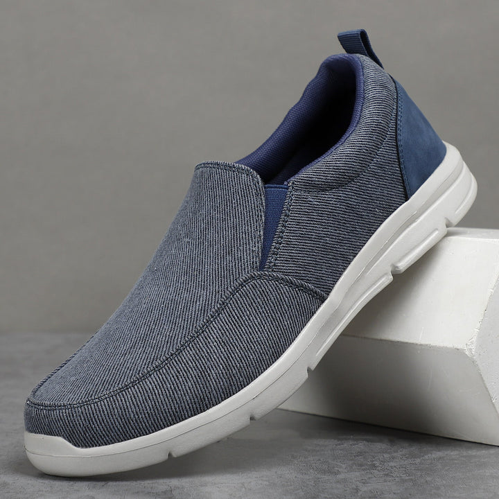 Ralf | Confort et soutien