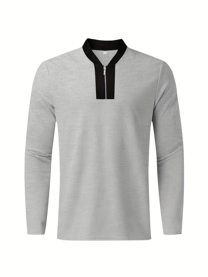 Firmino | Ensemble deux pièces moderne pour hommes