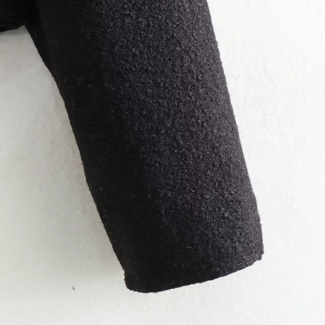 Puja | Élégance audacieuse pour femmes