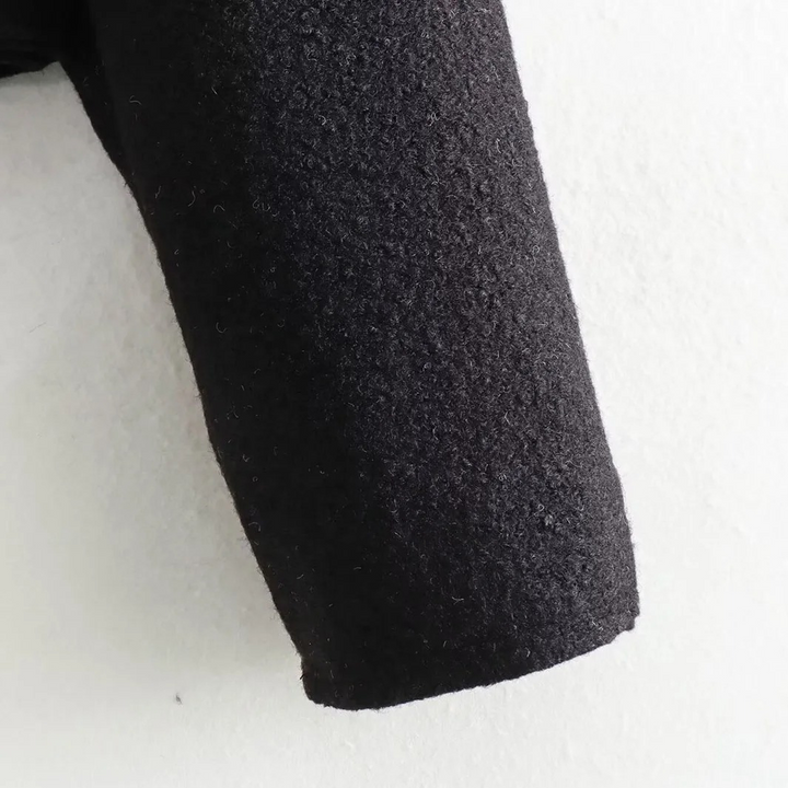 Puja | Élégance audacieuse pour femmes