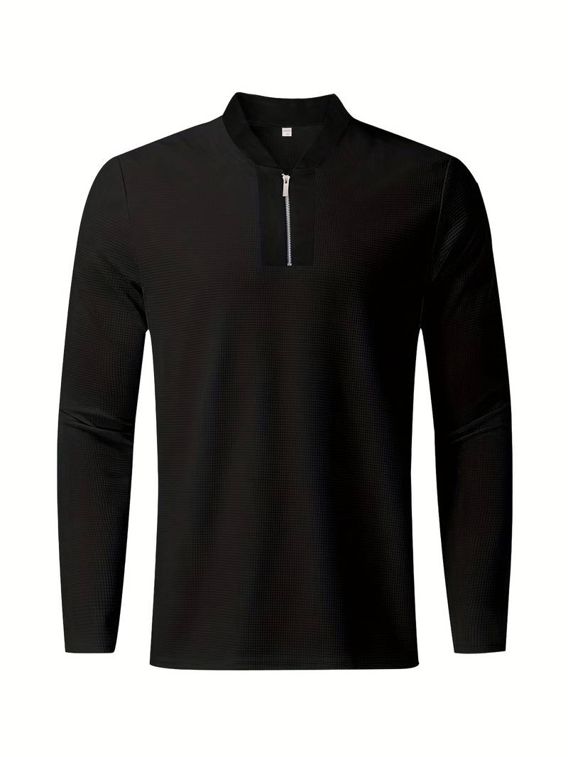 Firmino | Ensemble deux pièces moderne pour hommes