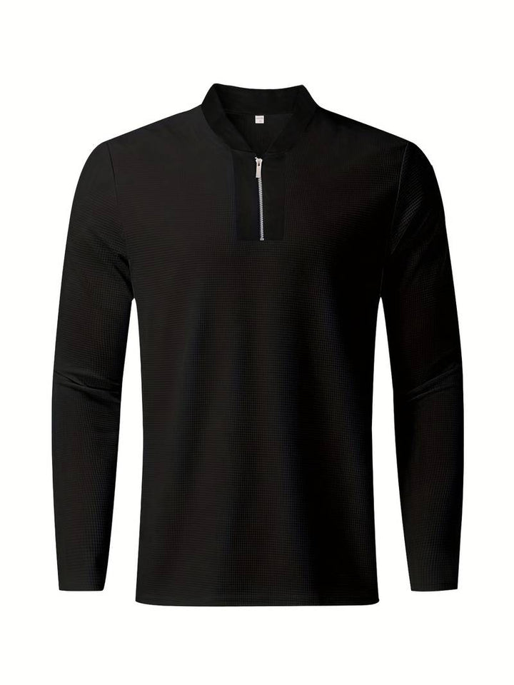 Firmino | Ensemble deux pièces moderne pour hommes