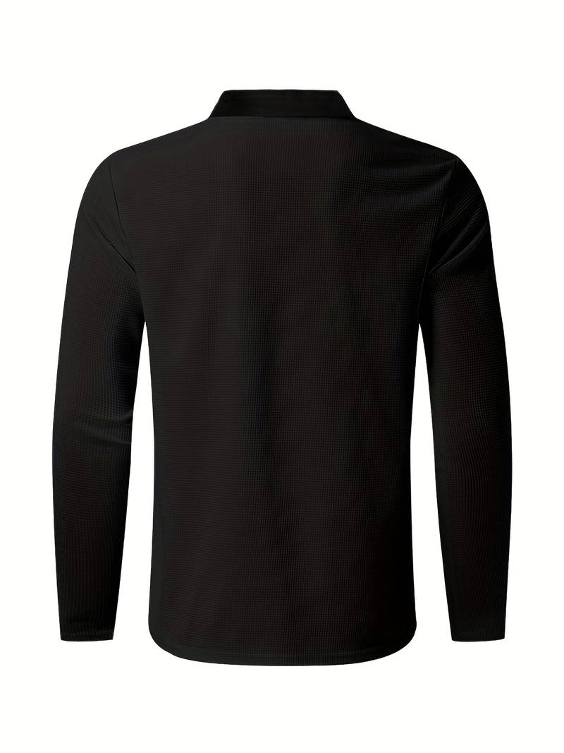 Firmino | Ensemble deux pièces moderne pour hommes