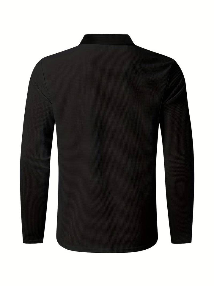 Firmino | Ensemble deux pièces moderne pour hommes