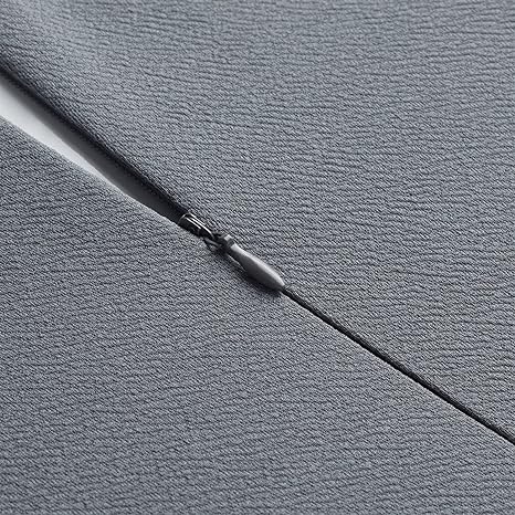 Flare | Robe de soirée Flare Swing