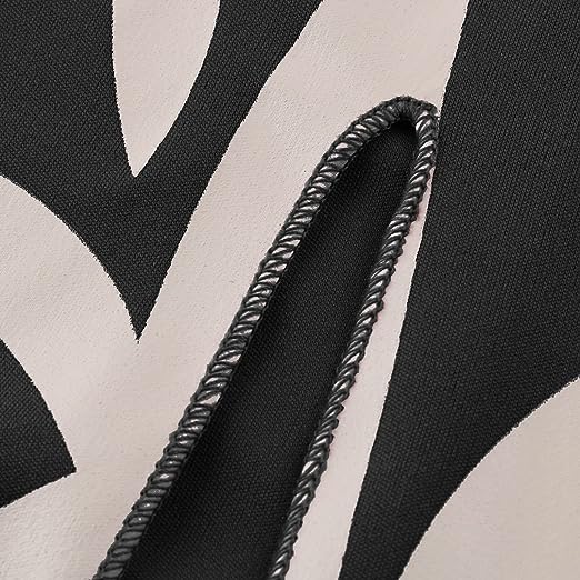 Dressino | Robe de mode à imprimé floral