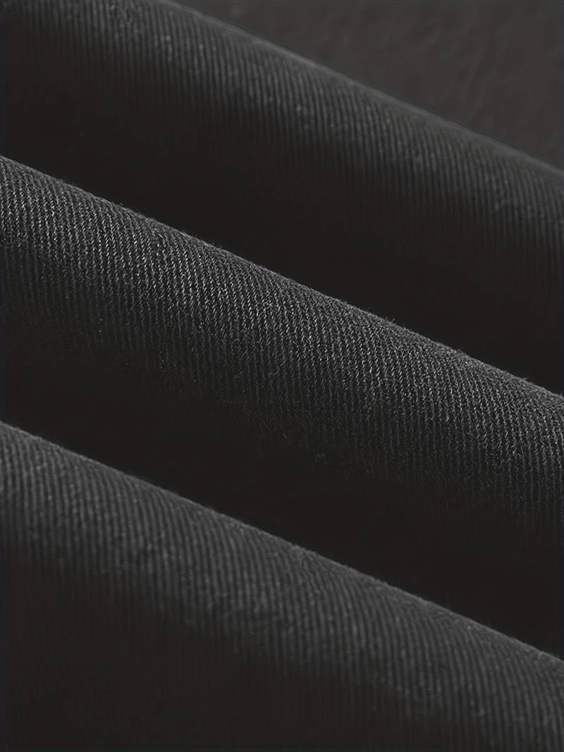 Magomed | Jeans stretch slim-fit pour hommes