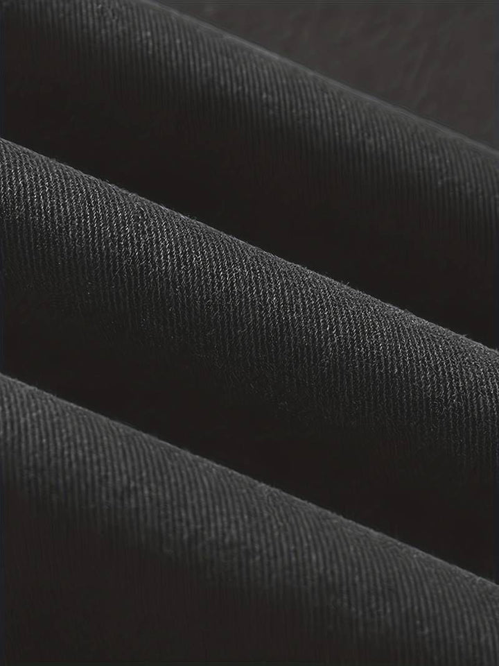 Segdae | Jeans intemporels pour hommes