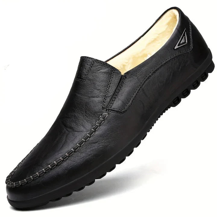 Spiro | Loafers élégants pour hommes