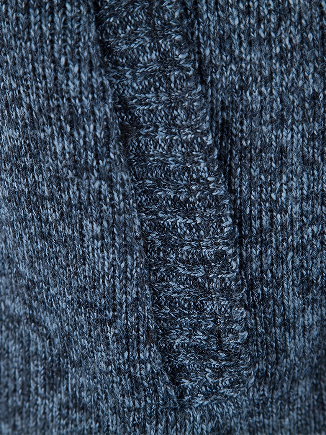 M.S. | Olsen Veste d'hiver chaude