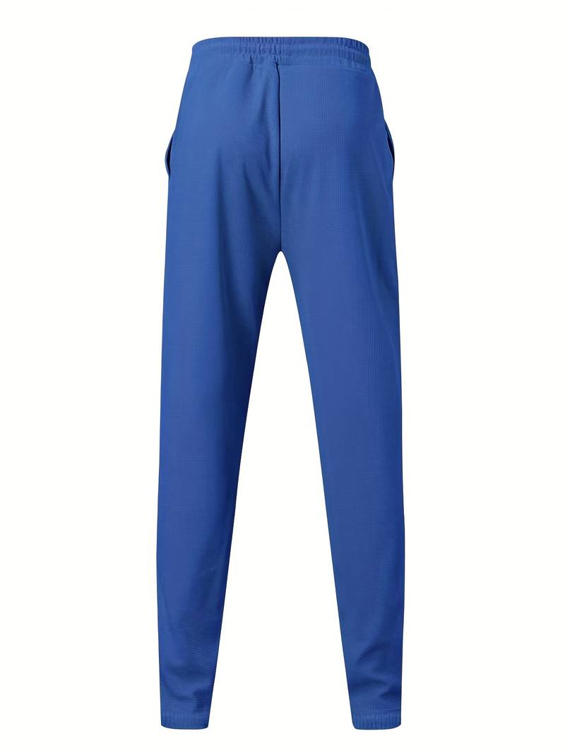 Firmino | Ensemble deux pièces moderne pour hommes