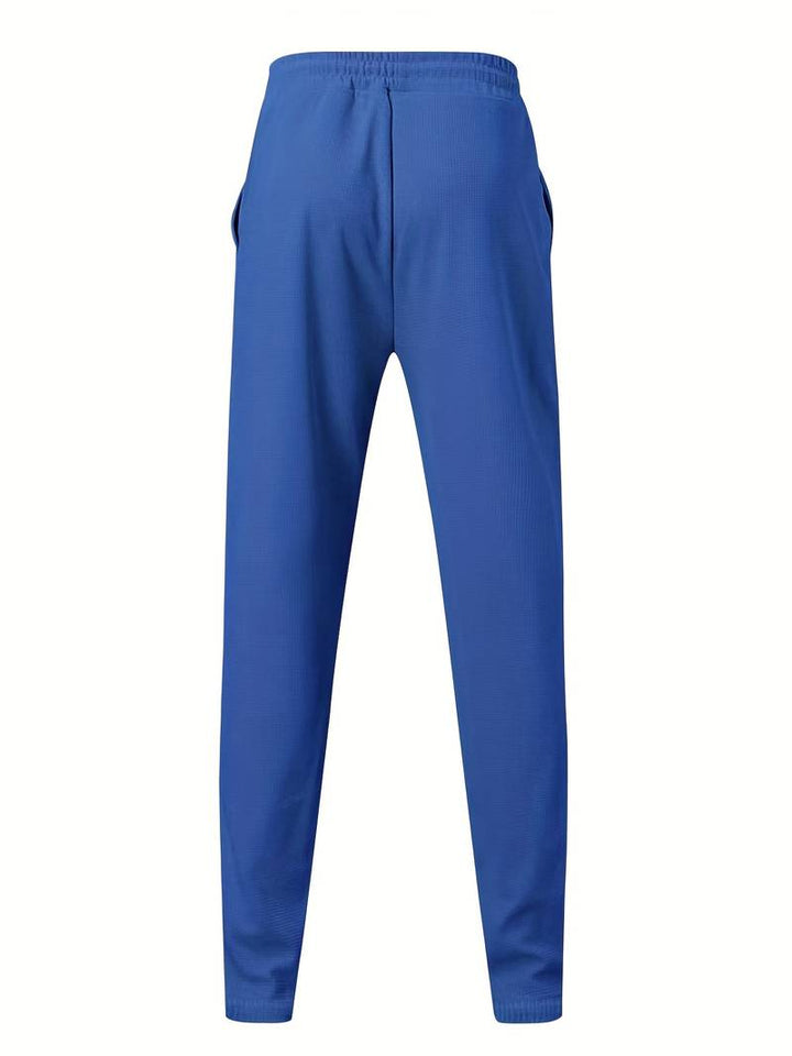 Firmino | Ensemble deux pièces moderne pour hommes