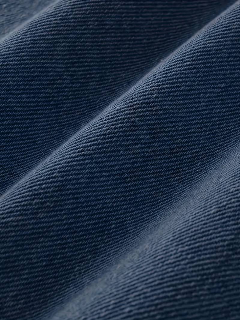 Segdae | Jeans intemporels pour hommes