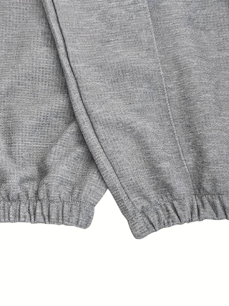 Firmino | Ensemble deux pièces moderne pour hommes