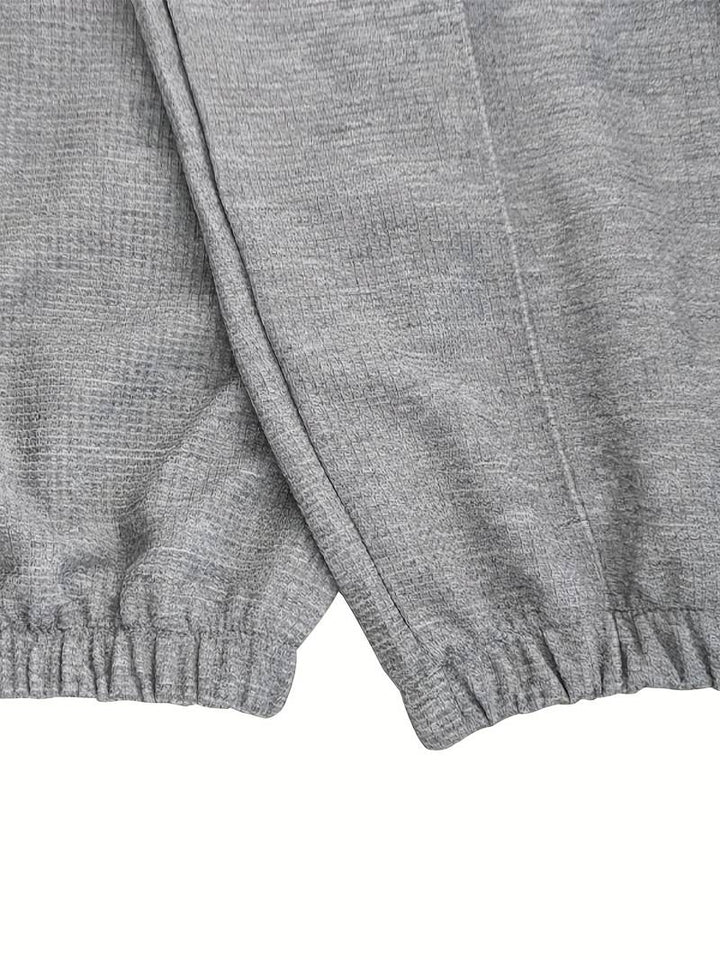 Firmino | Ensemble deux pièces moderne pour hommes