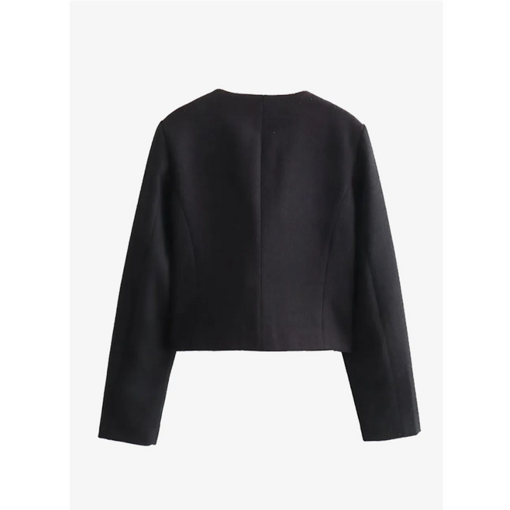 Milka | Élégance moderne pour femmes