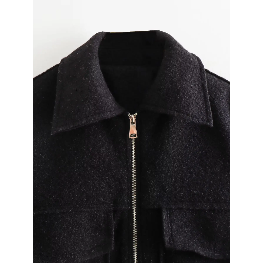 Puja | Élégance audacieuse pour femmes