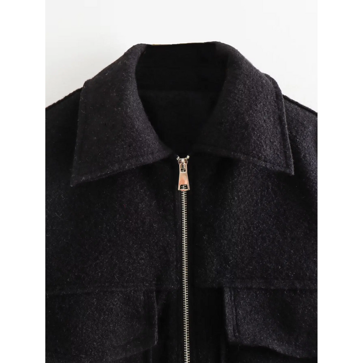 Puja | Élégance audacieuse pour femmes